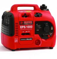 EUROPOWER EPSi 1000