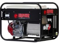 EUROPOWER EP 6500 TLN