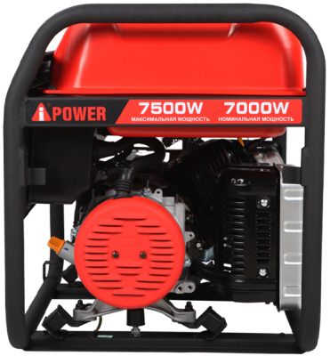 A-IPOWER A7500