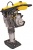 Wacker Neuson BS 50-4 As